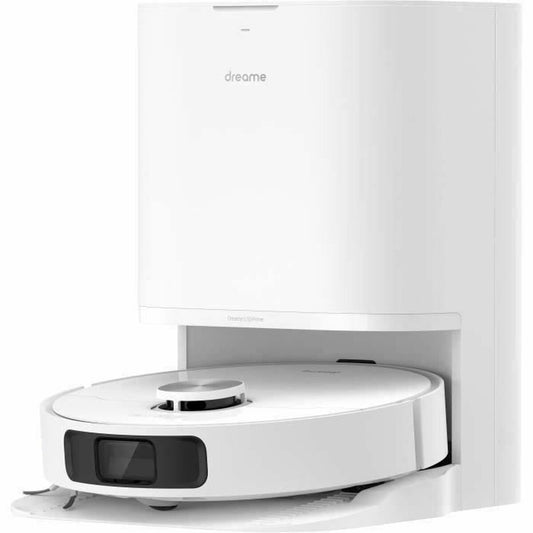 V6HE2C9B04E0306395641CAC6AFD4F70428R6250595P1