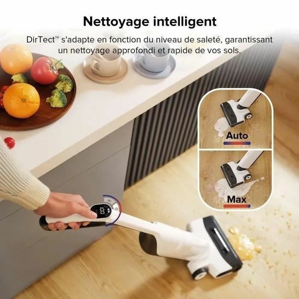 V6HD5EE1EC0F145B172A70241DA7C7F8608R7164533P5