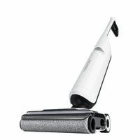 V6HC3601FCC34B630D402A014AF0E8057B0R7164549P10