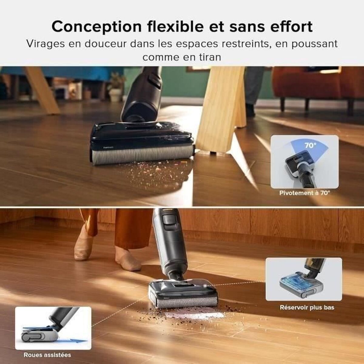 V4H4CA812966875263EDE3888CDF5EF296CR7356550P7