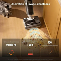 V4H23B144064F4D38B64CD0FBD1AABD24F4R7388623P6