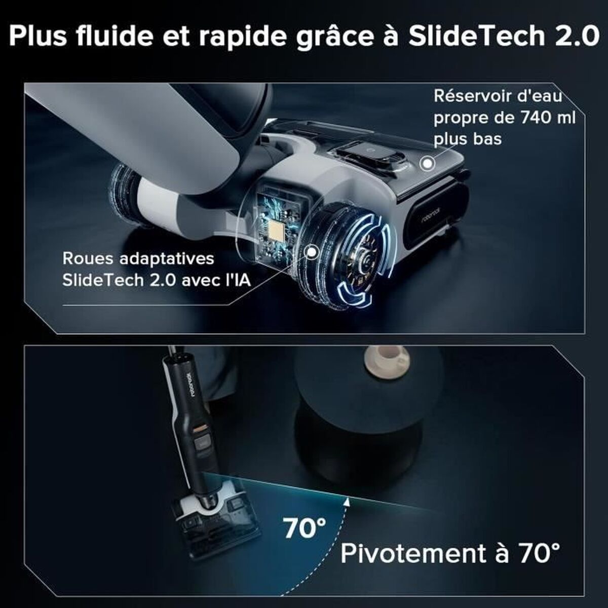 V4H1C5CD07969A40D98C532927FCC33686CR7357956P4