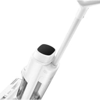 V3HB1310C8B8457EDFDA4007433D00A525CR5649891P8