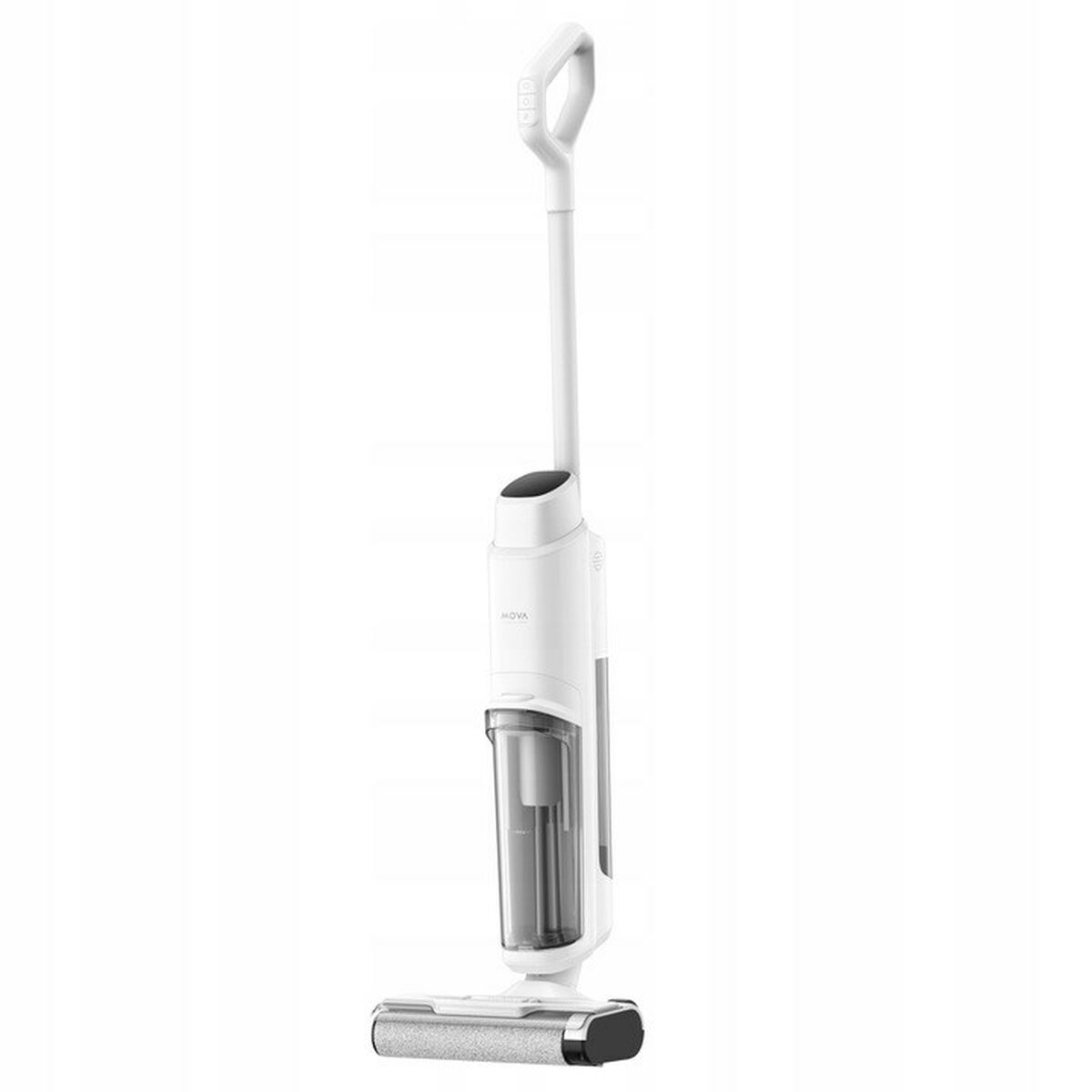 V3H96B8205A0EA602042C87F520D23A03FBR5612960P3