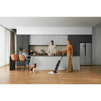 V5HBAAADE12E9E0A8EE67B131389F299A4AR6052705P6