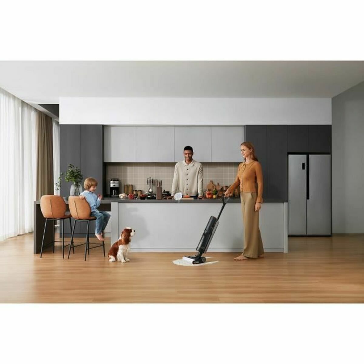 V3HBAAADE12E9E0A8EE67B131389F299A4AR6052705P6