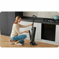 V5H55D51004458460A75F99327B9B4F6AAFR6052707P8