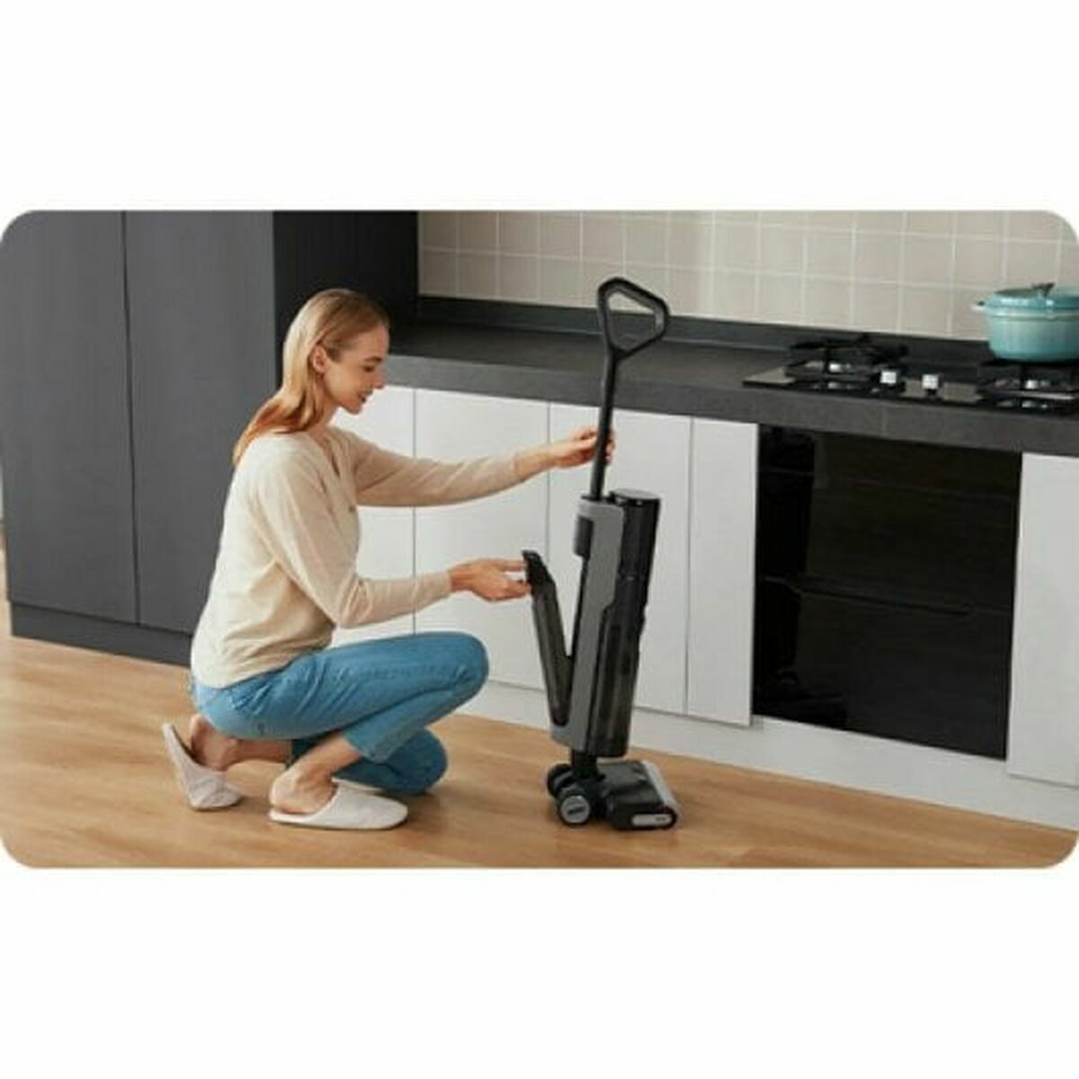 V3H55D51004458460A75F99327B9B4F6AAFR6052707P8