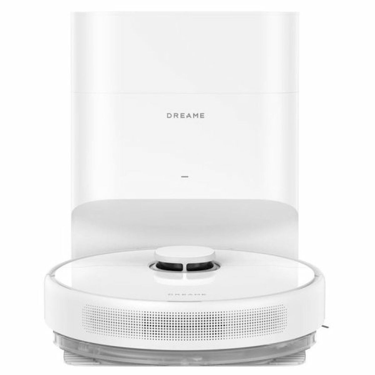 V4H152CAF3B8B39CF0FCE109A03859F8287R7489317P4