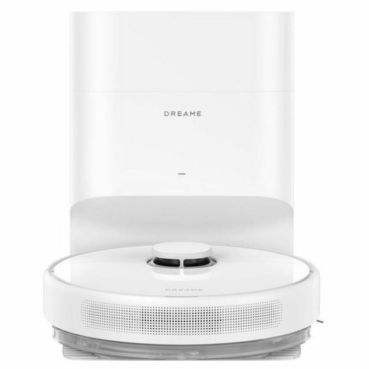 V2H152CAF3B8B39CF0FCE109A03859F8287R7489317P4