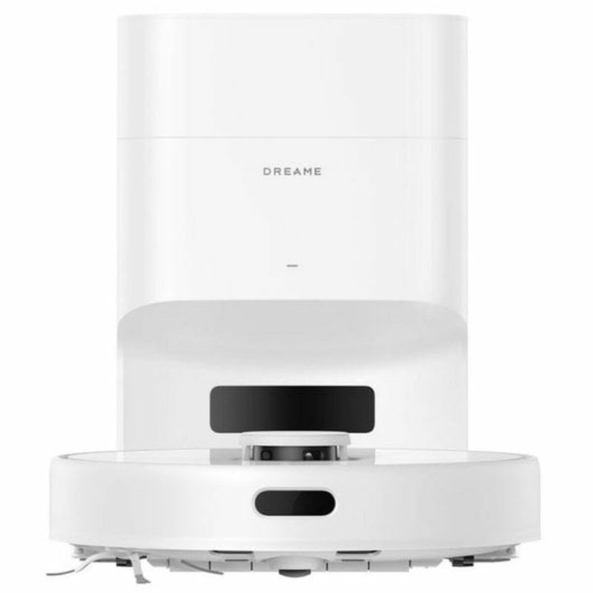 V4H268202F2ED1DE0662B4EE6D2A7E88D43R7489318P5