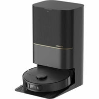 V6H33673264FC2DB4E5F15F278337F34513R4891167P1