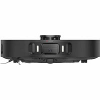 V6H1F4A4F43F34A029F45660B9379ED925FR4891175P4