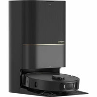 V6HB1C9C50F633FE4FBF8F148CE4105B1D5R4891178P5