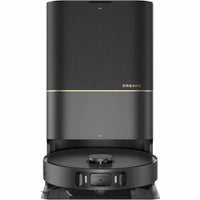 V6HC40A55EA02CD2AA21ECBE864AF5F6C35R4891180P6