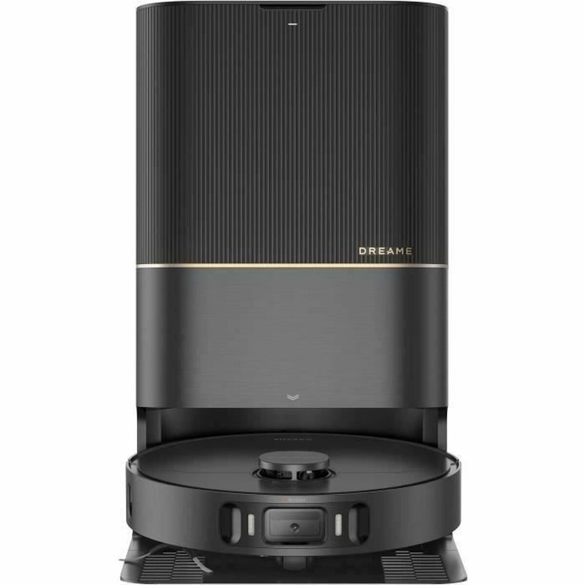 V4HC40A55EA02CD2AA21ECBE864AF5F6C35R4891180P6