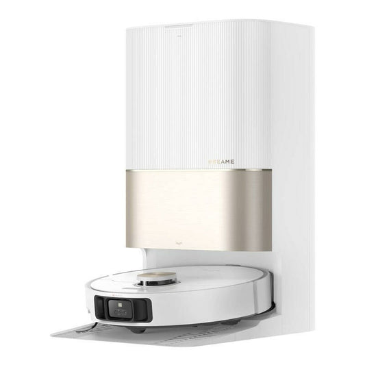 V7HB157AFB4DDC9496D32C851E878D593DER6413362P1