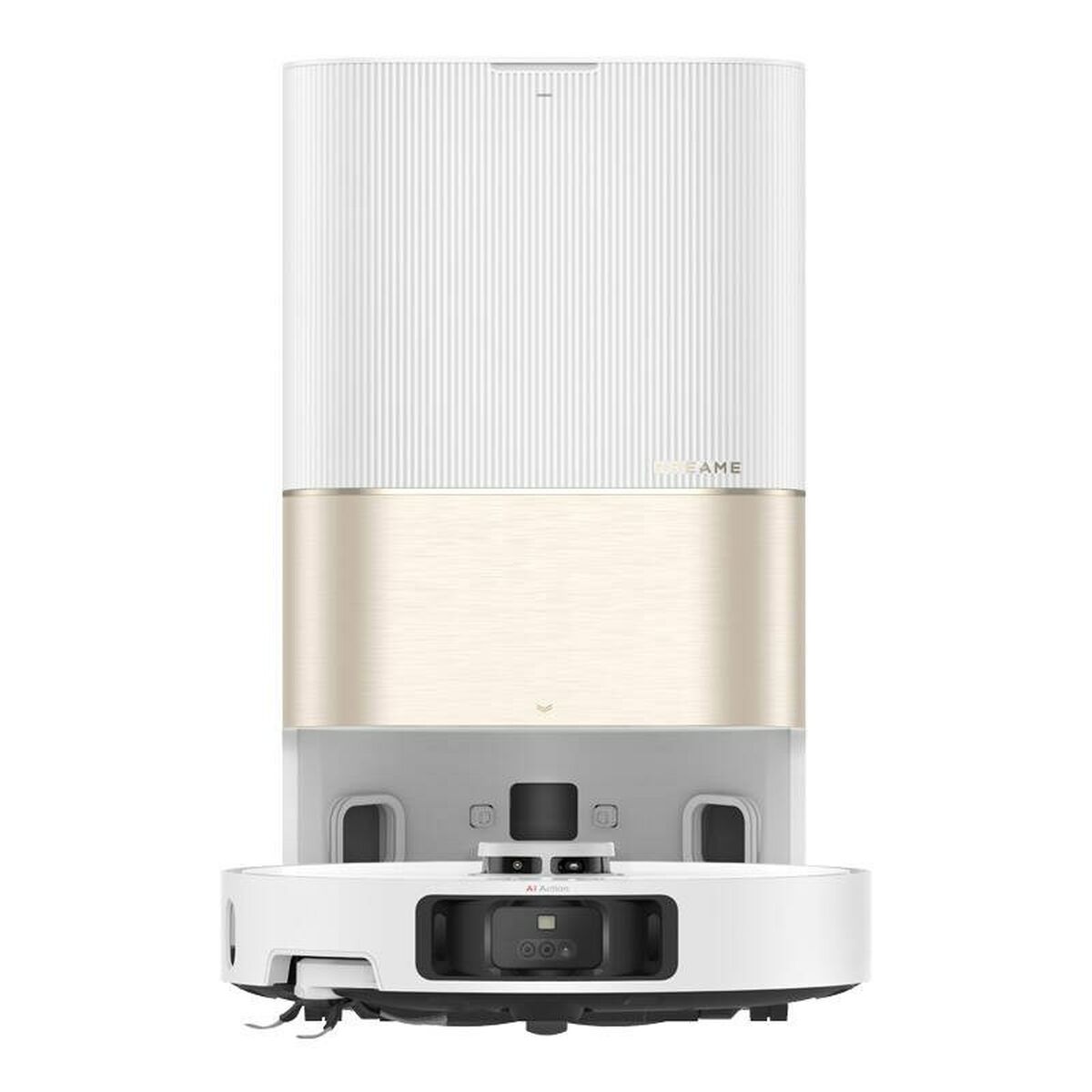 V7H922723F507650BACF0C6F7DDE06DDFF8R6413367P3