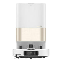 V7H922723F507650BACF0C6F7DDE06DDFF8R6413367P3