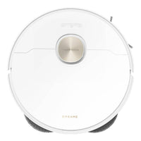 V7H9B78247F88948D539AABC273A20CA736R6413374P5