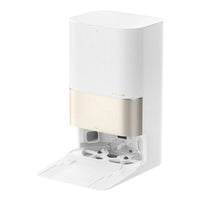 V7H811A749FDC4BBBC88FB30CF382A84A9CR6413380P7