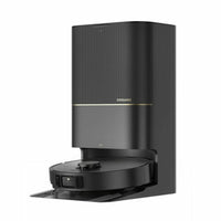 V5HE07361F570939D47145307D51895ECD0R6676634P1