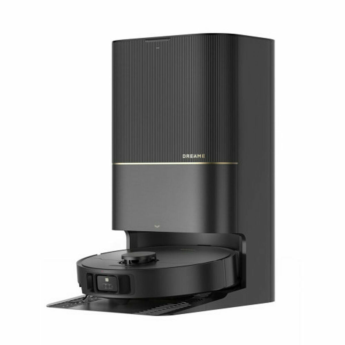 V5HE07361F570939D47145307D51895ECD0R6676634P1