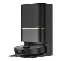 V5H3442E6091FC45DE24F033ABE4EC62CA3R6676635P2