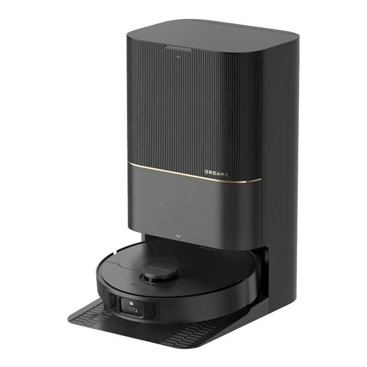 V5H1FD044F63990907E53001F2170EFF23DR6676636P3