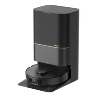 V5H1FD044F63990907E53001F2170EFF23DR6676636P3