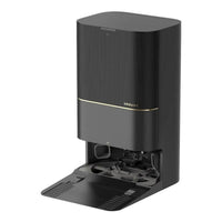 V5H0CCCD2B02F5EB1E36409E2F2BEFECF2DR6676637P4