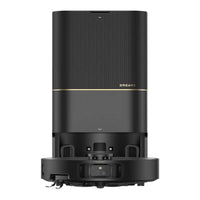 V5H4CB9E7426EB16F25B379E9528E465A44R6676639P5