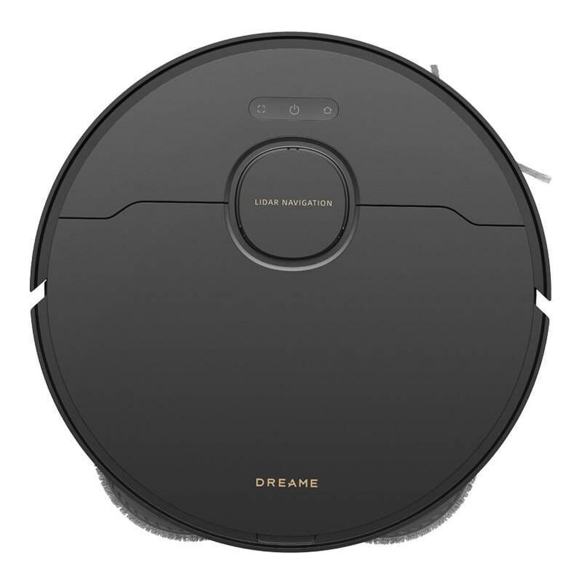 V5HC19ED464B907BECAC827F5DEE22D8C7CR6676643P7