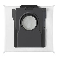 V5H49F5E6F147C74338C09ED914EC3DFB57R6676645P8