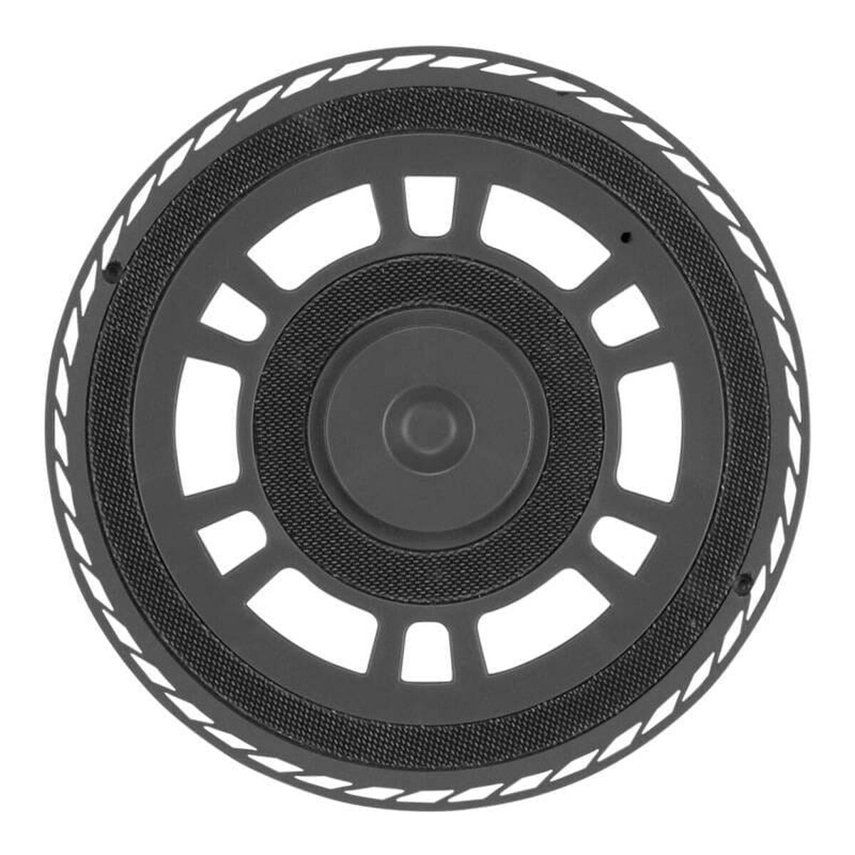 V5HFB2E7FBC84A1250C80604AFDF325B5A6R6676648P9