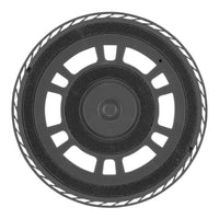 V5HFB2E7FBC84A1250C80604AFDF325B5A6R6676648P9