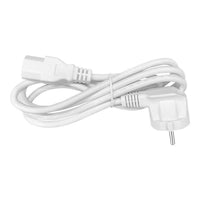 V5HAB5EDFA47E98BC9A7BA79BE264F07539R6676650P10