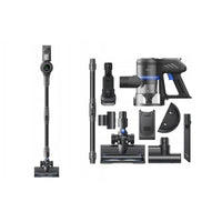 V3H4A8325B3B396D45647BC8487AEB56D2CR5612932P1