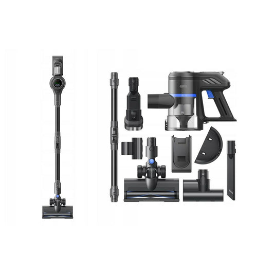 V5H4A8325B3B396D45647BC8487AEB56D2CR5612932P1