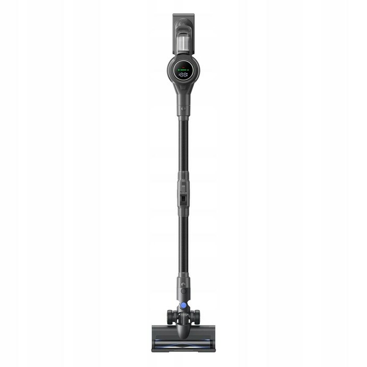 V5H802EABF29C810E82E4C6D7885993D427R5612935P2