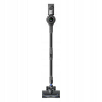 V5H802EABF29C810E82E4C6D7885993D427R5612935P2