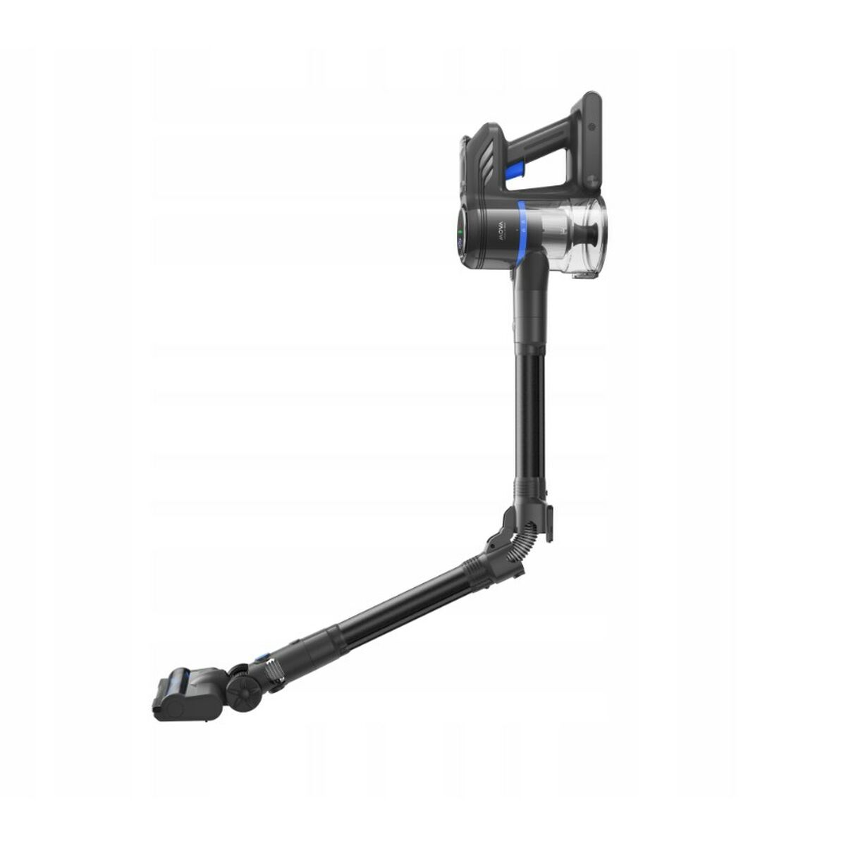 V5HDEDF85637F1F34364C9324C6F0F53D86R5612938P3