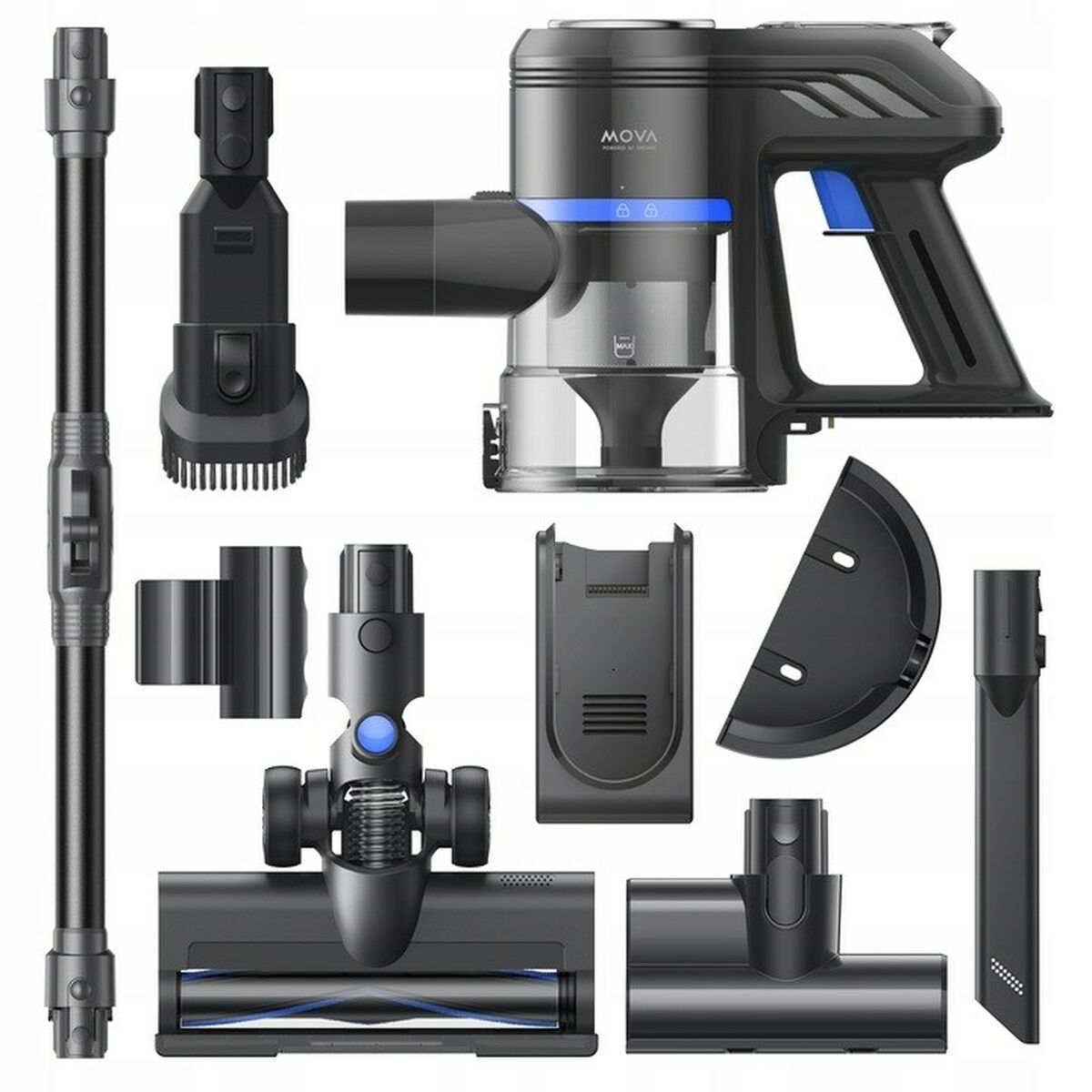 V5H74A1213F6E1328654060E9EBC6CC69F7R5612941P4