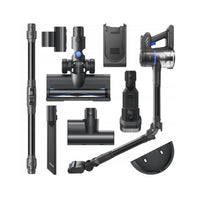 V5HB20AAF73BA79AF602D507AEB60D0FC84R5612944P5