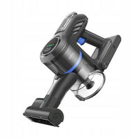 V3H633688911061DCE38D134525D8232A2AR5612947P6