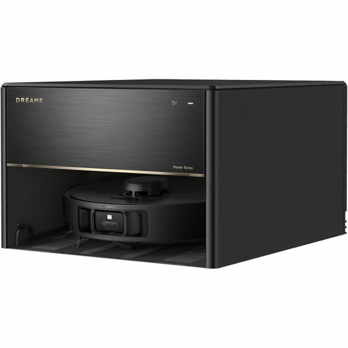 V5HEC77AB195766AEDE3E7A9A96D2D77BBDR5793725P2