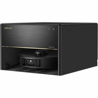 V5HEC77AB195766AEDE3E7A9A96D2D77BBDR5793725P2