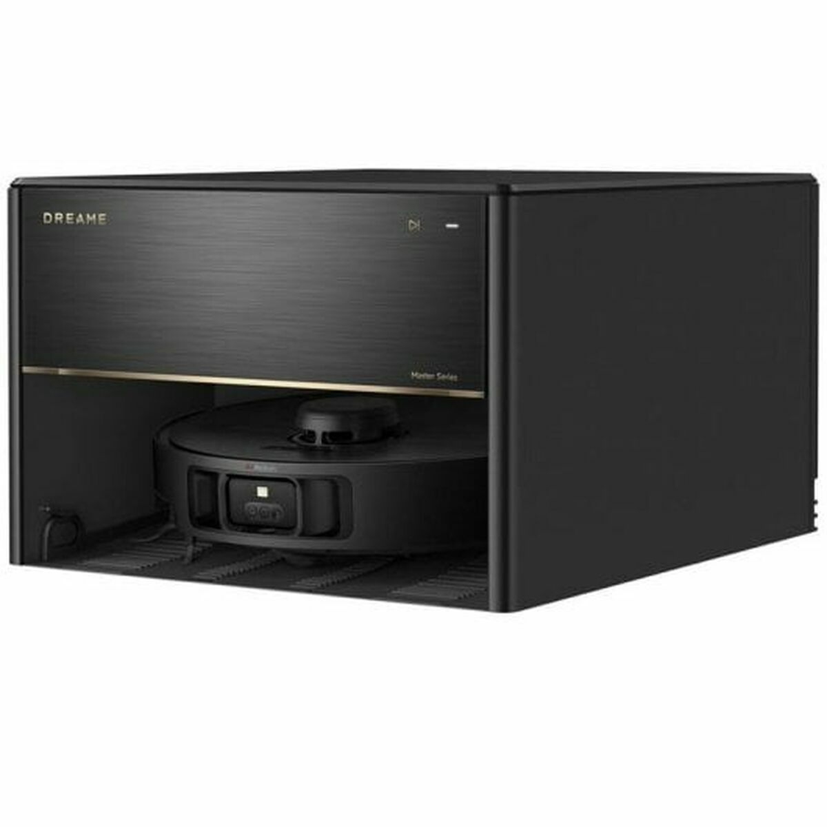 V5H9534A61AB3EF6FD6D445E29EFF03D8DAR5793729P4