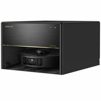 V5H9534A61AB3EF6FD6D445E29EFF03D8DAR5793729P4