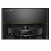 V3HC8A8830A7B0ACFA7D74A429756A31FCAR5793731P5